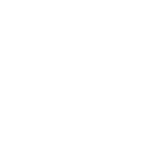 Fábrica dos Insumos