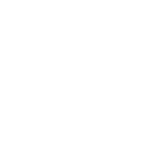 IR Máquinas